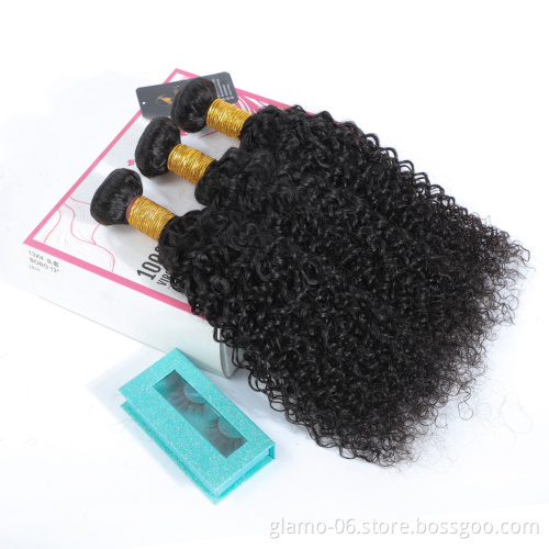 Best Mongolian Hair,Unprocessed Virgin Cuticle Aligned Mongolian Kinky Curly Hair Supplier,Remy 100% Mongolian Human Hair Piece